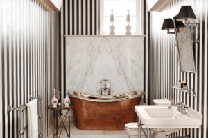 Работа 4282977