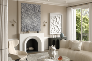 Работа 4282976