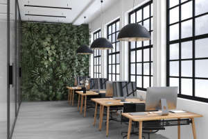 Рабочий стол