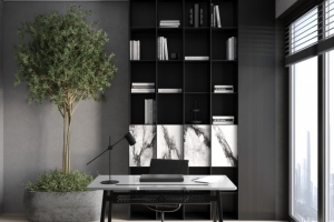 Рабочий стол