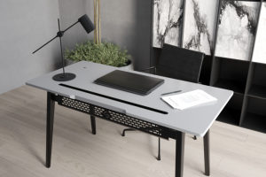 Рабочий стол