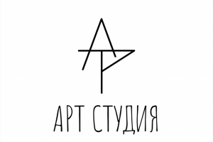 Логотип "АРТ"