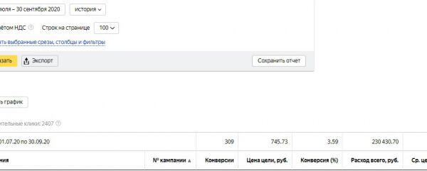 img4184371.png