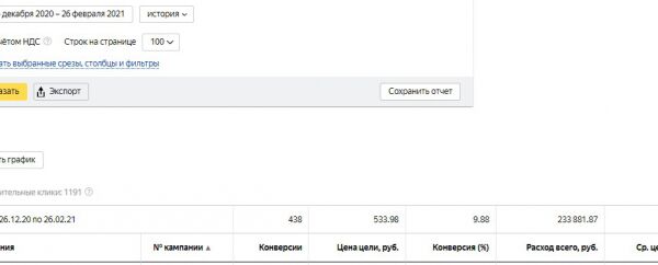 img4074712.png