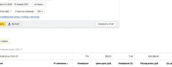 img4052392.png