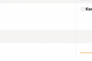 Увеличение продаж через Google Ads (Продажа и доставка цветов)