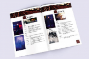 Пресс-релиз