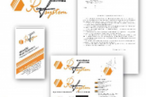 Работа 1239702