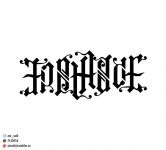 img1379232.png