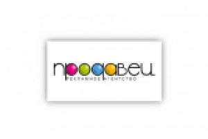 Работа 1239690