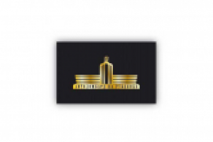 Работа 1239687