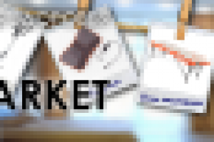 Баннер в шапку сайта