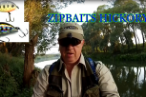 Family fishing выпуск 9 Рыбалка на Протве - поймал каждый=)