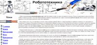 img1870141.png