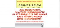 img1870136.png