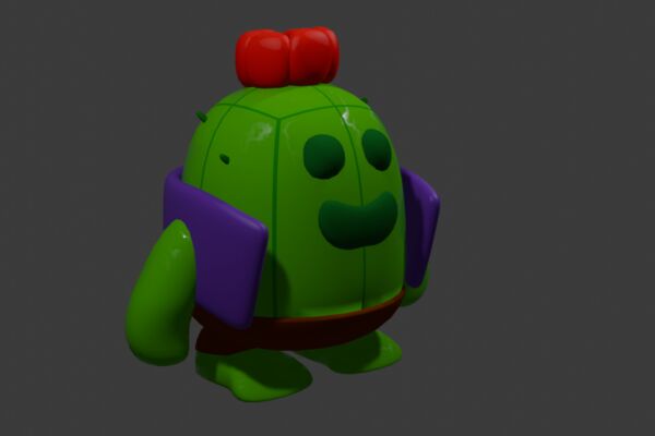 img4555589.png