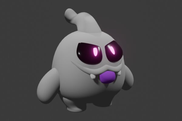 img4555588.png