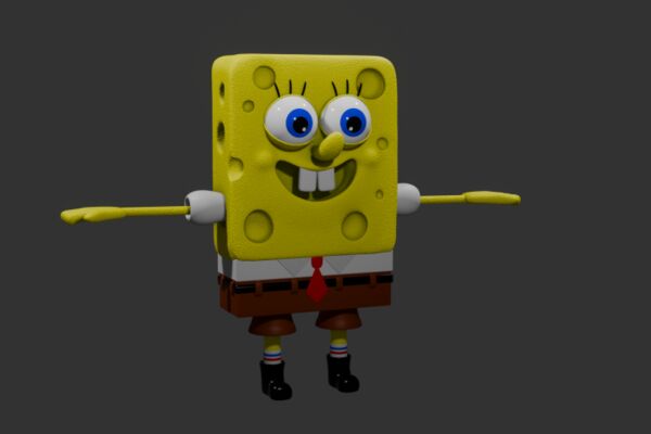img4551758.png
