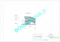 img1642333.png
