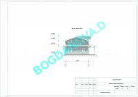 img1642336.png