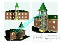 img1642383.png