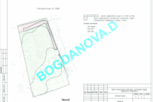 Гипсометрия