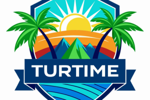 Создание логотипов