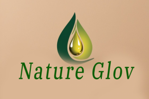 Создание логотипов