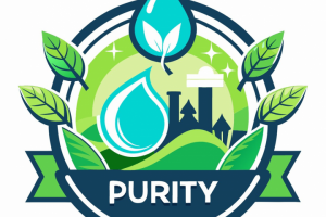 Создание логотипов