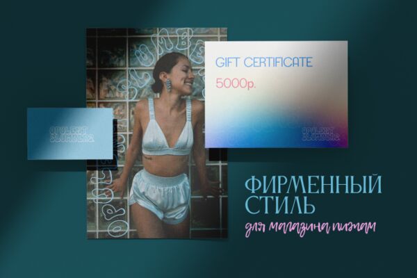 img4471880.png