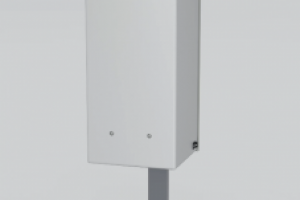 Очиститель