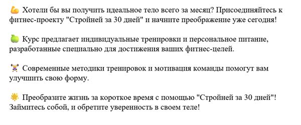 img4596205.png