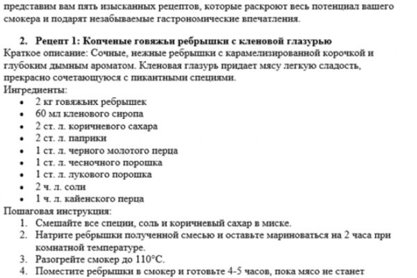 img4596083.png
