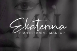 Разработка именного логотипа