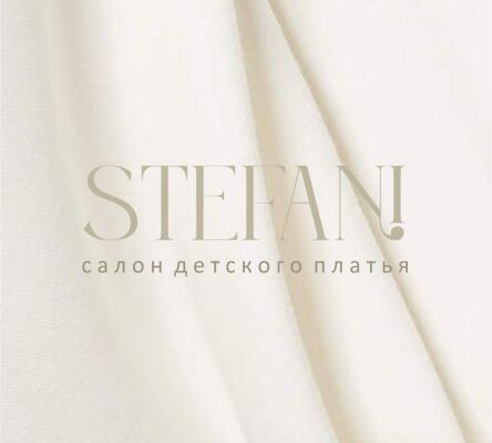 img4454657.png