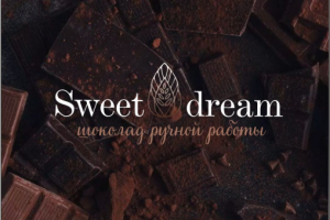 Шоколад ручной работы