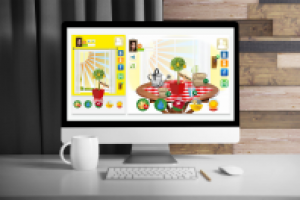 Вырасти дерево