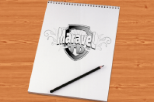 Maravel TD