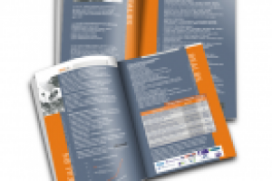 Буклет RealBS 02