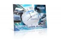 img1080644.png