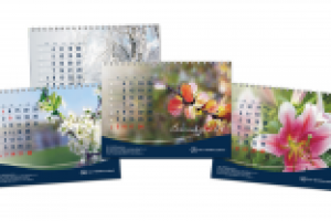 ВНИПИгаздобыча