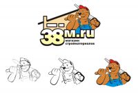 img807253.png