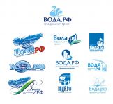 img807258.png