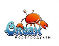 img807389.png