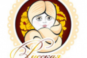 Русская коса