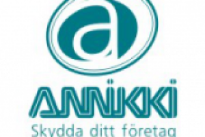 Annikki