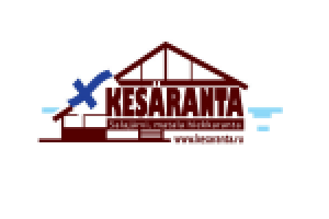 Kesaranta