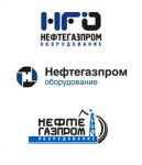 img807366.png