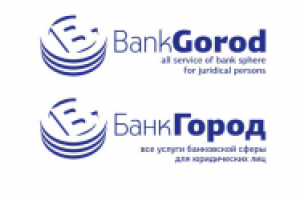 Банк Город