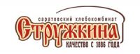 img807325.png